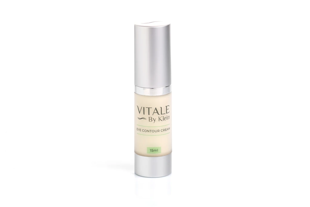 Eye Contour Cream
