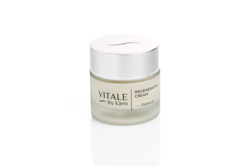 Regenerating Cream Essencial