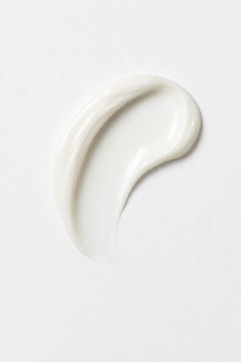 ChatGPT Image 16 ago 2026, 14_48_27