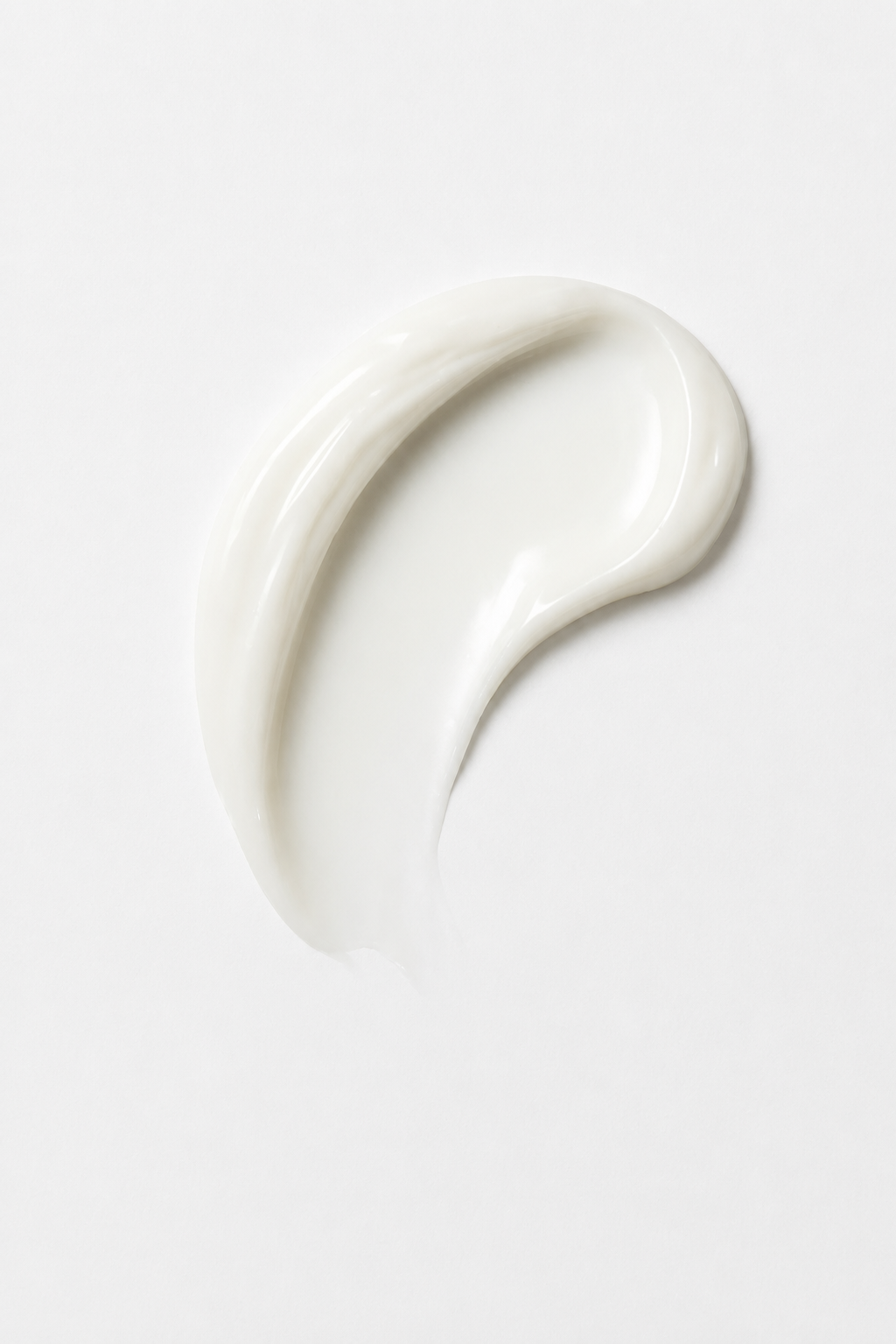 Eye Contour Cream