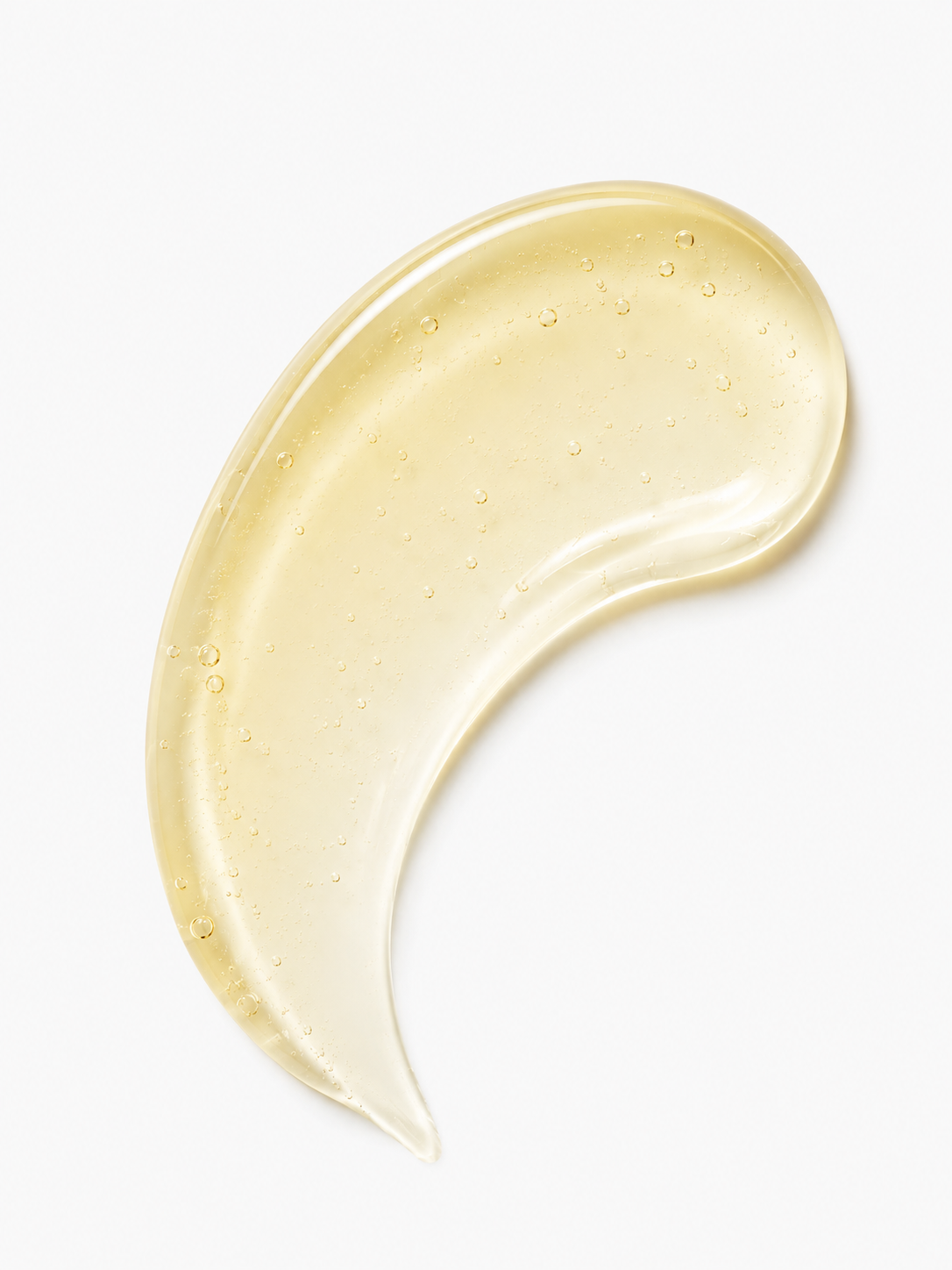 Serum Pure Vit C+