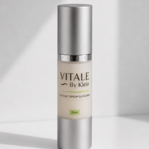 Glycolic Serum Glicoskin