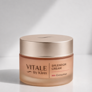 Revitalizing Cream Splendor