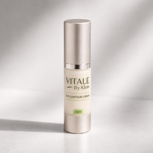 Eye Contour Cream