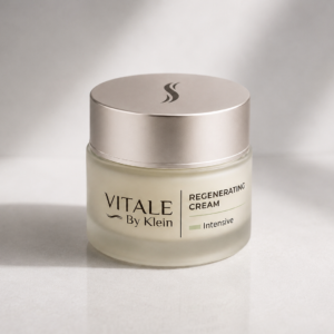 Regenerating Cream Essencial
