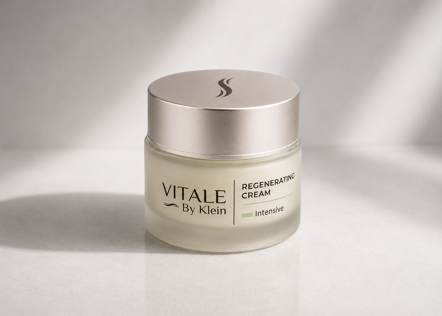 Regenerating Cream Essencial