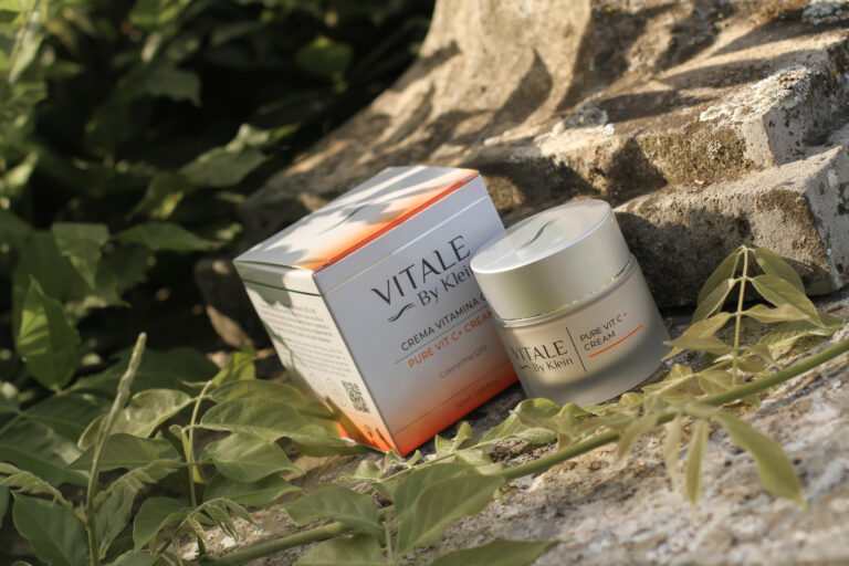 Vitale - VitaminaC - LMS-14