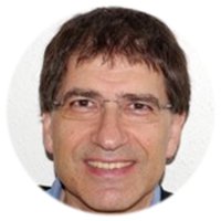 Carlos García Jiménez